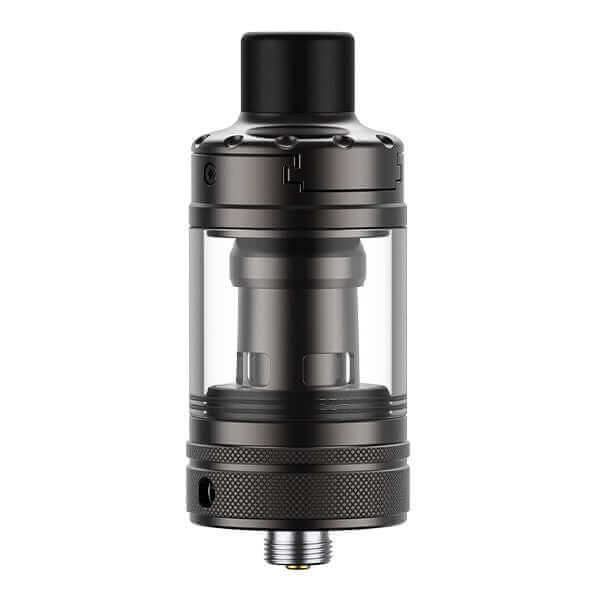 Aspire - Nautilus 3 Tank Verdampfer - 22 mm - Haus des Dampfes